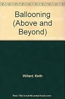 Ballooning 1887068511 Book Cover