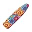 Colorful Dahlia