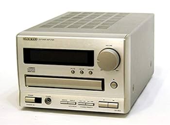 Amazon.co.jp: ONKYO オンキヨー(オンキョー) CR-185II センター