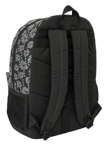 Sac à dos scolaire One Piece idéal pour la rentrée des classes
