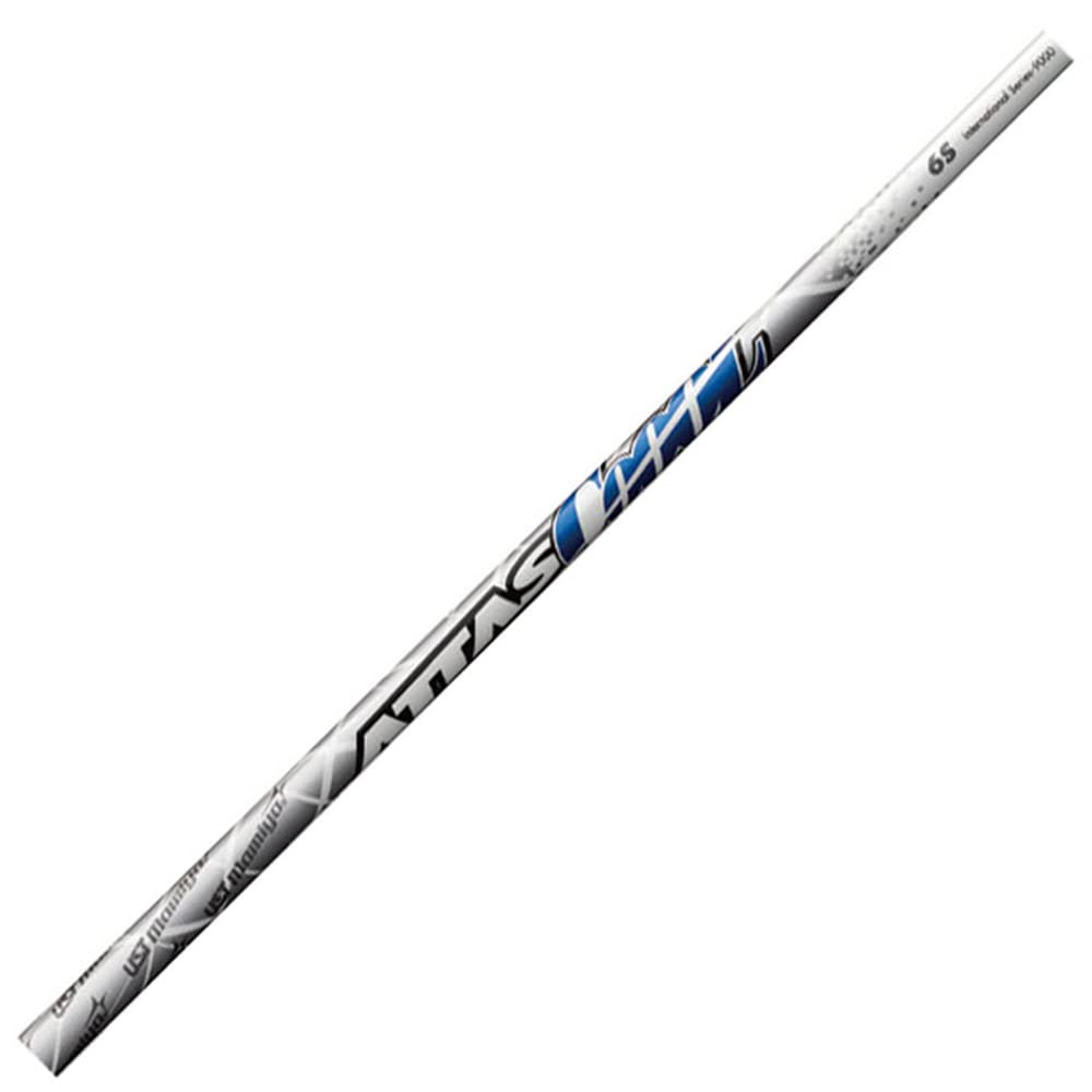 USTMamiya - ATTAS COOL アッタスクール 在庫限り特価】USTマミヤ ATTAS COOOL クール USTマミヤOPをお
