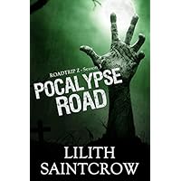 Pocalypse Road