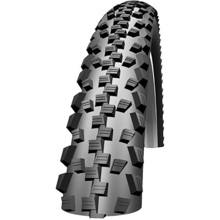 schwalbe black jack 26 2.1