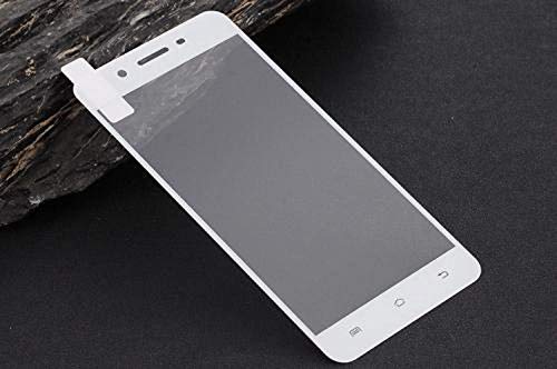 Tempered Glass Cellphone Screen Protector
