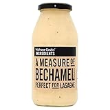Cooks' Ingredients Bechamel Sauce 500 g