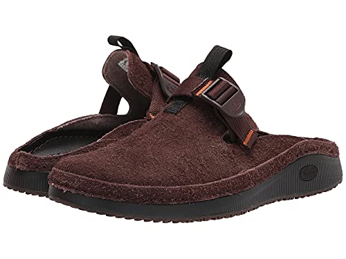 Image of Chaco Mens Paonia Clog