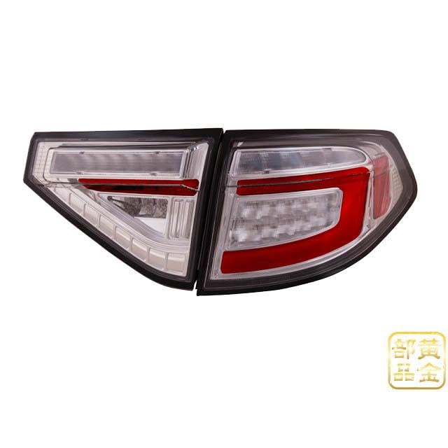 Amazon | GH/GR系 08y~14y スバル インプレッサ WRX STI 5ドア