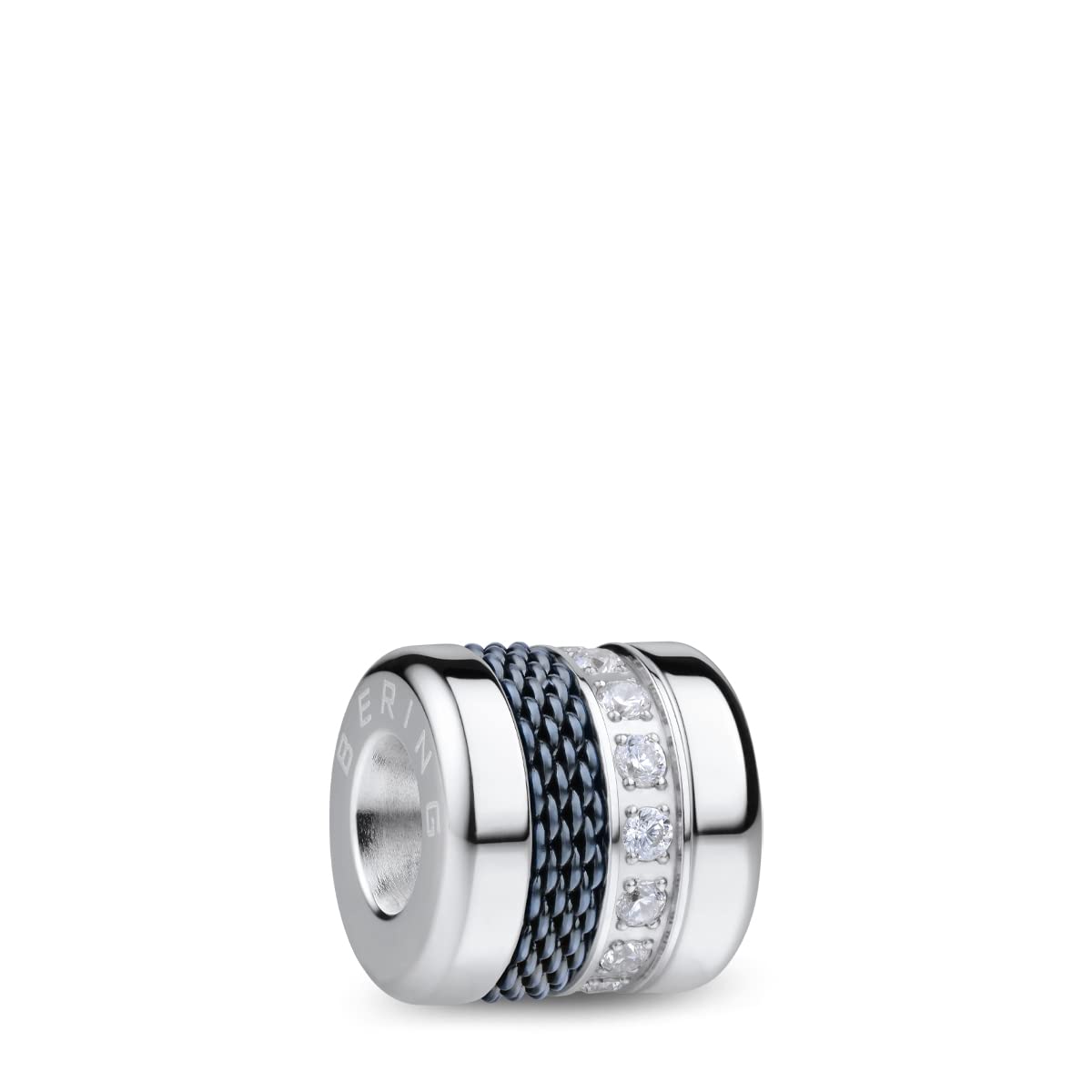 BERING Damen Charm - Friends4Ever