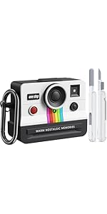 Small manufacture image 1