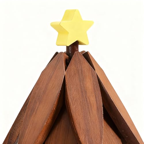 Support antidérapant en forme d'arbre pour protéger le comptoir des poêles et plats chauds - 7
