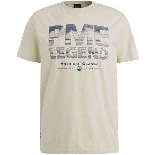 PME Legend M