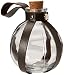 Forum Novelties Adult's Mens Witch and Wizard Dark Magic Cork Potion Bottle Costume Accessory