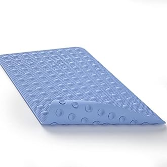 Bath Tub Mat