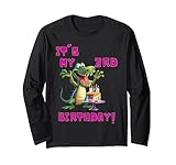 Happy Happy Birthday Celebration Designs