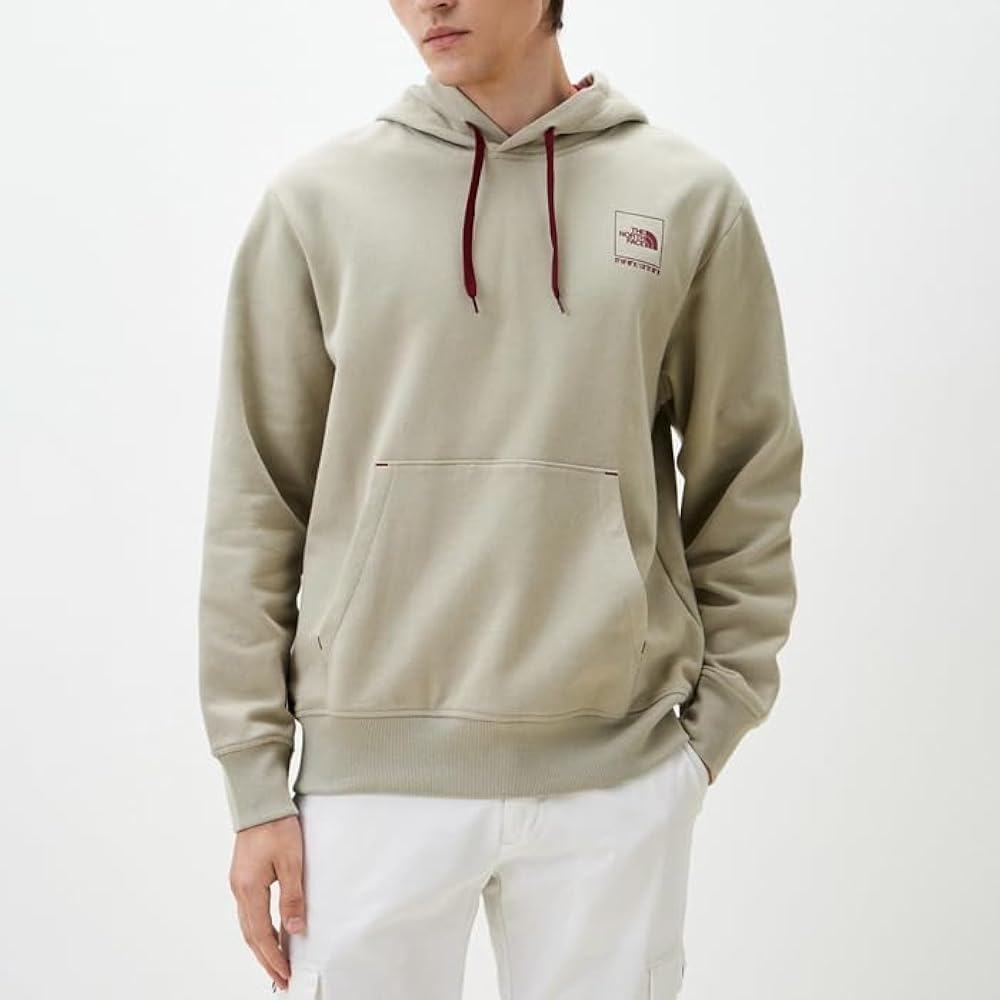 Amazon.co.jp: [THE NORTH FACE] ノースフェイス スウェット