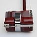 Erhu Belt Clip