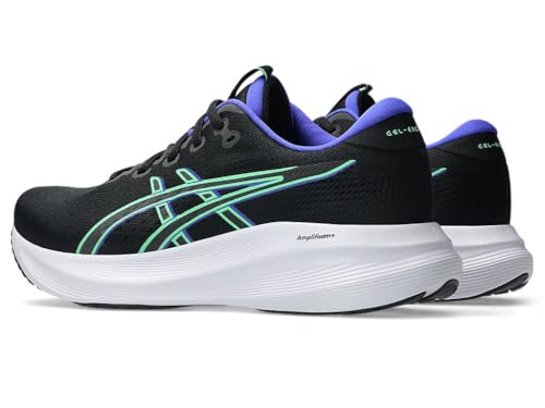 Image of ASICS Gel-Excite 11