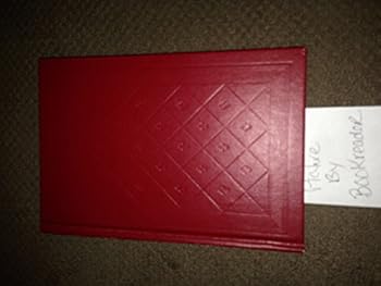 Hardcover Documents of a Democracy Book