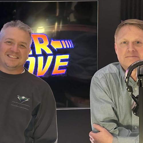 Semi-Final: Basic Systems vs Valentine Insurance