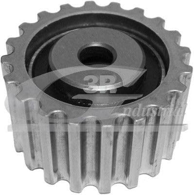 3RG INDUSTRIAL - Piñon Cigueñal- OEM 8200420964 4402639 4416369 7700107249 - Piezas para Coche Recambios Motor y Otras Partes de Vehículo.