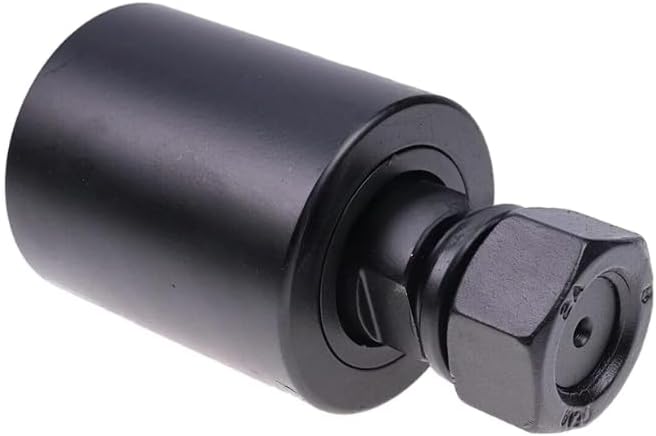 Top Roller RC208-21904 RC208-21903 for Kubota Excavator KX121-2 KX91-2 KX61-2 KX71-2 K025 KH101 KH60 KX026