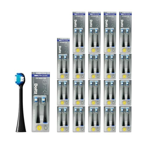 pi\jbN ɍזуuV ւuV EW0800-K RpNg (2{)  Ki (ubN, 20Zbgyv40{z)