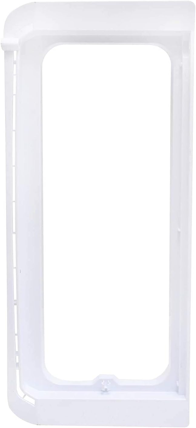 Arvika Sales Freezer Frame Suitable for Godrej Edge Pro Model Refrigerator 190 to 240 Litter Refrigerator