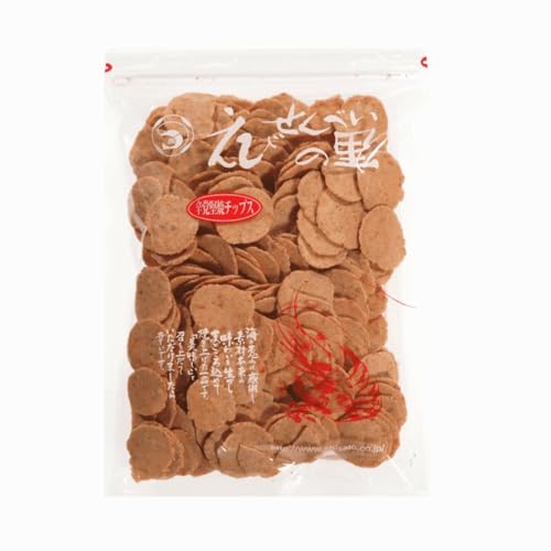 y񂹏izC lCNO1 тׂ̗ т񂢂낢 lCi XibN ĉَq  Mtg yY 蕨 َqy6500~ȏő*z (h}ă`bvX 165g)