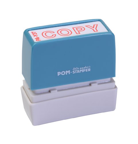 VR[|[V pX^v TRX |X^p[p A^ uCOPYv R PA-Y37