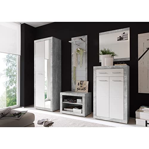 AVANTI TRENDSTORE - Solaika - Arredamento da