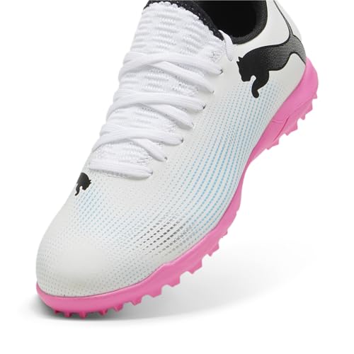 CHUTEIRA PUMA FUTURE 7 PLAY TT JR
