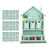 Design esthétique et fonctionnel : cette bibliothèque combine décoration de bureau avec des surfaces en bois naturel souple et ajoute une touche esthétique fonctionnelle à votre pièce. Il offre un usage pratique pour présenter les livres de manière organisée et crée une atmosphère littéraire chaleureuse, idéale pour le salon ou les espaces de lecture personnels.