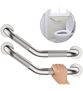 Small manufacture image 6