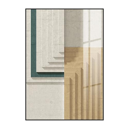 [JUI3N] A[gpl G ۉ CeA Ǌ| Ǐ |X^[ _A[g pl _  LoX ݌v2  LO Mtg 킢 AWAG EH[fR[V Vzj A[g{[h 30*40cm GK