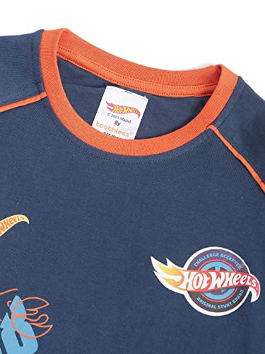 Image of Baby-Boys Sweatshirt