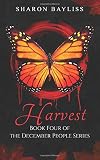 Harvest (The December People Series)