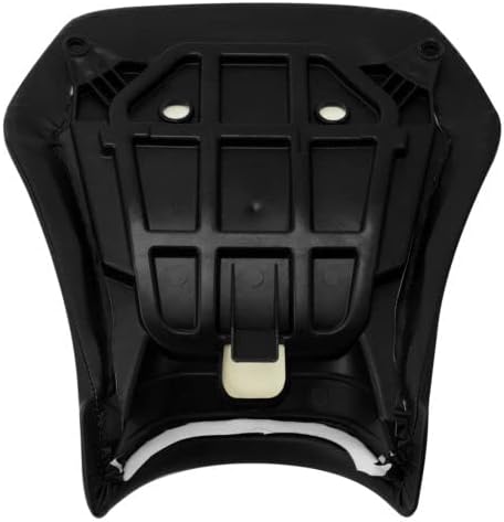 TCMT Motorcycle Front Driver Rider Seat Fit For YAMAHA YZF R1 YZFR1 YZF-R1 2002-2003