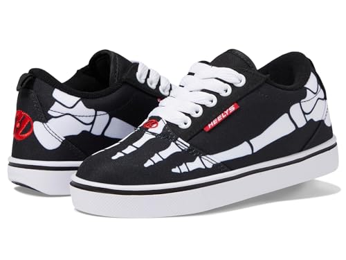 Image of HEELYS Pro 20 Prints (Little Kids /Big Kids /Adults)