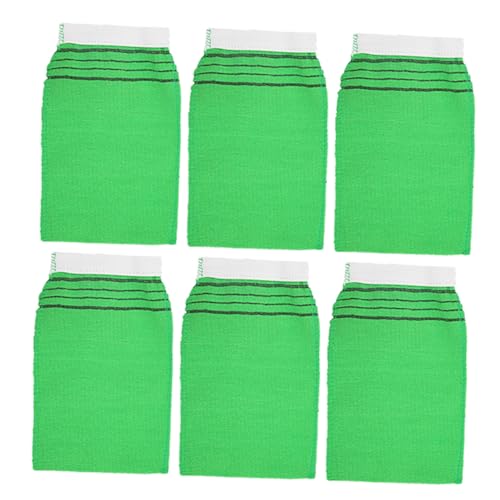 Lurrose 10 U_ gїpTEieڃeNX`[p pPA{fB^I ɗDϋvf Ƃ◷s O[