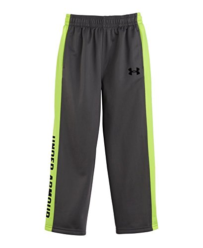 Under Armour Baby-Boys Infant Brawler Pant Scatter