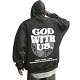 Tenue avec Col Roulé Noir Homme Plus Cardigan Moche Boss Breton Japonais 5XL Et Hoodies Basic Cintré Framboise 90s Courtes Interieur Survêtement Japonaise Siglé