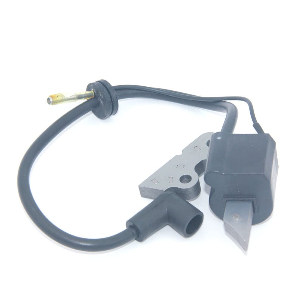 Bobine d'allumage EY20 EY200 pour un démarrage moteur fluide et instantané