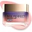 GOLDEN AGE NIGHT CREAM