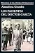 Los pacientes del doctor García: Episodios de una Guerra Interminable (Spanish Edition)