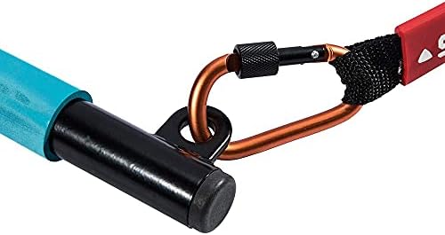 Livepro LP8400 Direnç Çubuk-Lastik Seti - Görsel 3