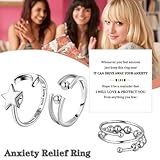 MLPKOI B0G4BZG4YF lato 4