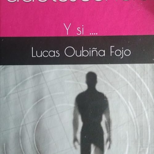 Tendencias Musicales y Canciones para Recordar. La hora Literaria con Lucas Oubi&ntilde;a 30-01-2026 candeufm.com