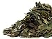Bulk Herbs: Witch Hazel Leaves (Organic)