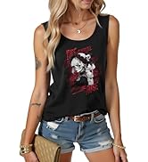 Small manufacture image 21