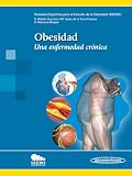 obesidade no brasil  Obesidad (+ e-book): Una enfermedad crónica